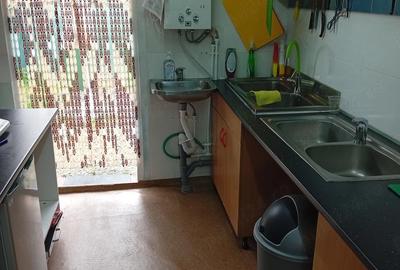 Spațiu comercial, de 60 mp, în Apahida - 3