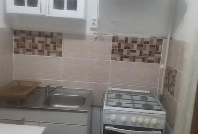 Inchiriez garsoniera confort 1 - 6