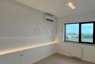 REA1026361 Pipera I Apartment I Cortina North - 2