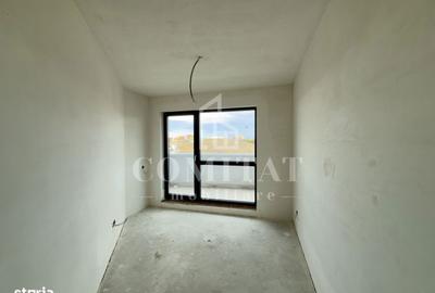 Apartament cu 4 camere în Est - 7