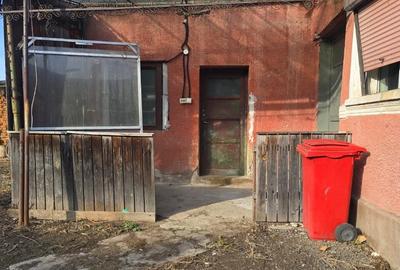 Casa de vanzare in Branisca - 14