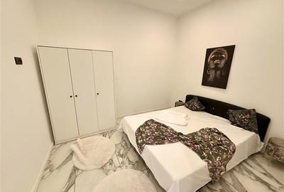 Apartament 2 camere la casa. Arad, zona Ultracentrala Apartament 2 camere la casa. Arad, zona Ultracentrala - 3