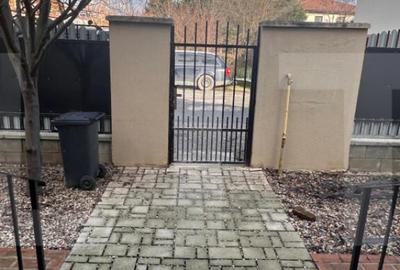 Apartament cu 4 camere decomandat în Central - 6