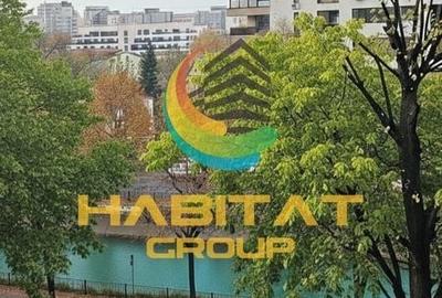 Apartament 2 camere cu centrala proprie - Timpuri Noi - - 4