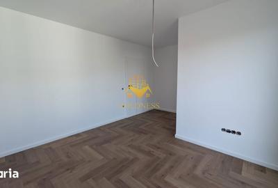 Casă cu 4 camere cu Teren 470 Mp în Jucu - 11