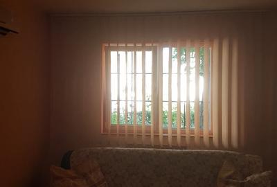 Apartament cu 2 camere în Inel II - 5