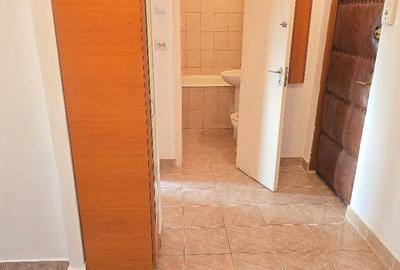 Vand apartament 2 camere decomandat in Deva, zona Micro 15, - 4