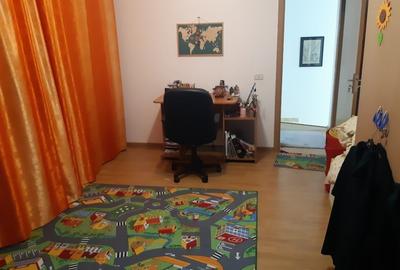 Casă cu 3 camere cu Teren 100 Mp în Central - 5