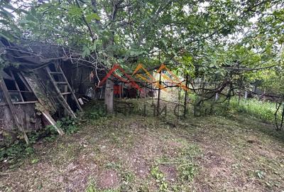 Teren intravilan, 1900 m2, zona Campinita, Campina, Prahova - 16