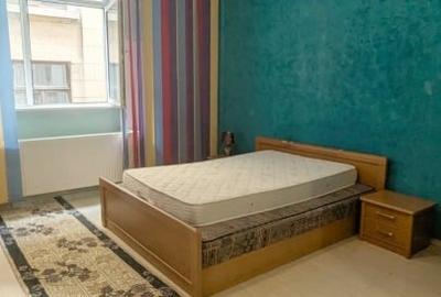 Metrou Universitate Izvor, 3 camere 70 mp in bloc Centrala Proprie, AC - 2