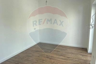 Spa?ii de Birouri, de Inchiriat Zona Io?ia - 3