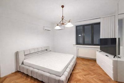 Apartament cu 2 camere semidecomandat în Ștefan cel Mare - 7
