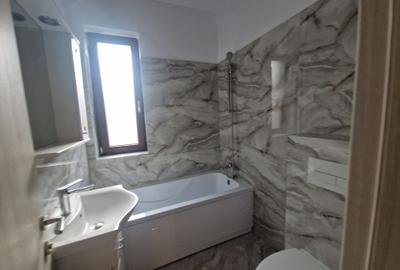 Apartament deosebit-La prima inchiriere- inainte de intrarea in GIROC - 19