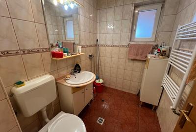 Soseaua Oltenitei casa cu potential fantastic - 13