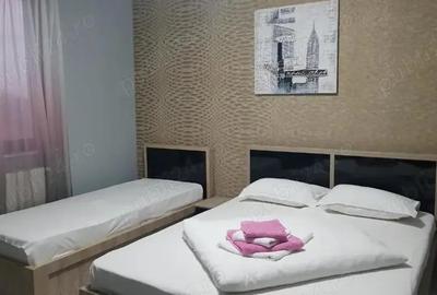 Vand vila Mamaia Nord Vand vila Mamaia Nord - 2