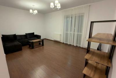 Apartament cu 3 camere în Fundeni - 2