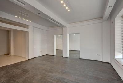 Cladire noua, investitie, Turda-Ion Mihalache - 12