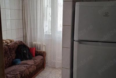 Apartament cu 2 camere decomandat în Central - 4