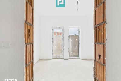 Casă cu 3 camere cu Teren 315 Mp în Central - 10