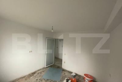 Apartament cu 2 camere decomandat în Central - 8