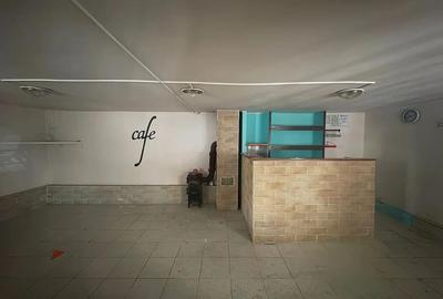 Casă cu 1 camere cu Teren 285 Mp în Șotrile - 2