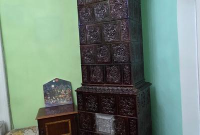 Apartament de vanzare - 7