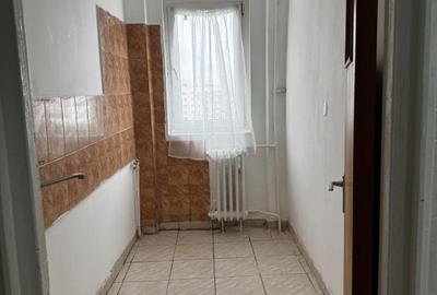 Proprietar vând apart 2 Cam Decomandat cf2 Dr taberei - 2