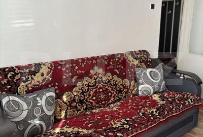 Apartament 2 camere - Alexandru cel Bun - 4
