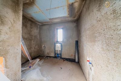 VILA  noua 4 camere in Vladimirescu - 39