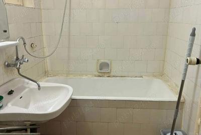 Vanzare apartament 2 camere - 1