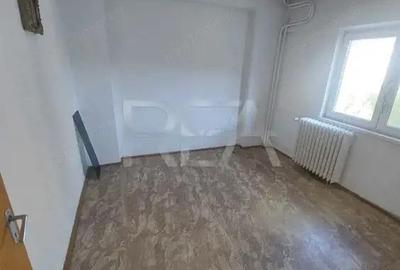 3 camere decomandat, 5/10, Drumul Taberei. - 5