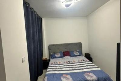 Apartament cu 2 camere - zona Tudor Vladimirescu - Rivers Towers - 4