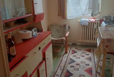 Apartament 3 camere Drumul Taberei - 6