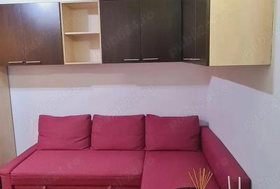 Inchiriez garsoniera Micalaca - 4