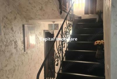 Casă cu Teren 1753 Mp în Boholt - 4