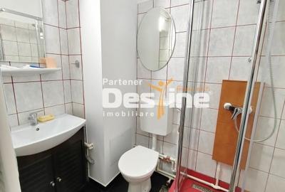 Apartament cu 4 camere decomandat, mobilat în Cug - 13