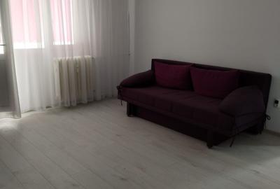 Apartament 2 camere Primaverii-capat 1 - 11