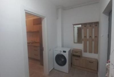 Vând studio garsoniera noua cu incălzire prin pardoseală - 6