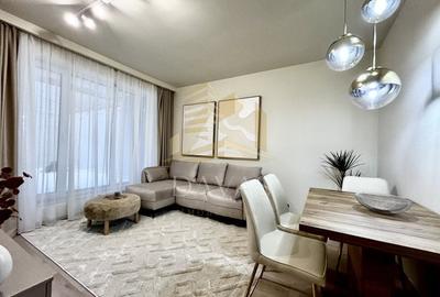 COMISION 0% |Apartament 3 camere de vanzare | Grigorescu | Terasa 36mp | Parcare - 3