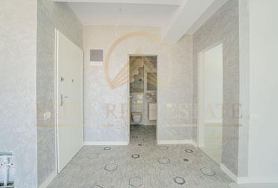 Mamaia Nord - De vanzare  apartament 2 camere finisat langa mare - 8