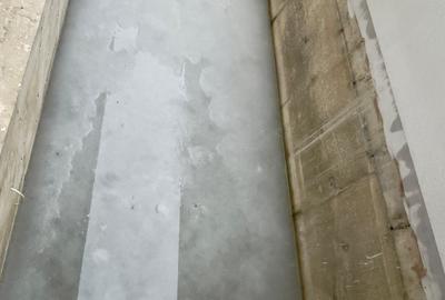 Casa individuala Mogosoaia, parter + etaj + pod, comision 0 ! - 50