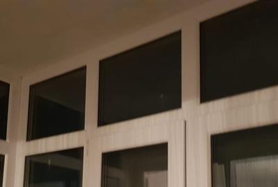 Exclusiv 2 camere renovat km4-5 etaj2 - 9