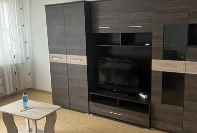 2 camere | decomandat | 850 m Metrou Parc Drumul Taberei - 3