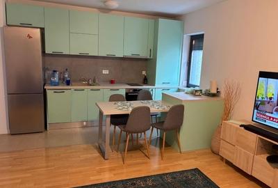 Inchiriere apartament 3 camere | Parcare | Domenii | 1 Mai Inchiriere apartament 3 camere | Parcare | Domenii | 1 Mai - 1