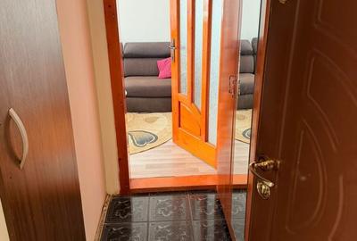 Apartament cu 2 camere în Central - 7