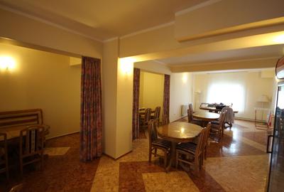 Vila  destinatie camin batrani - 29