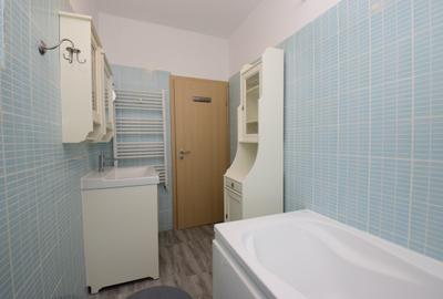 Amurgului - Dimitrie Leonida, cu  parcare și curte - 14