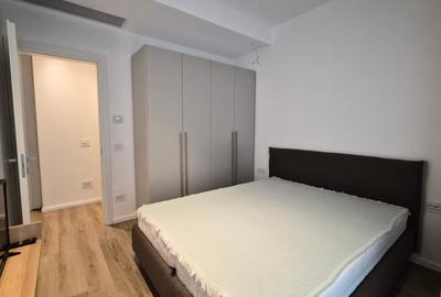 Apartament cu 2 camere decomandat, mobilat în Carrefour - 13