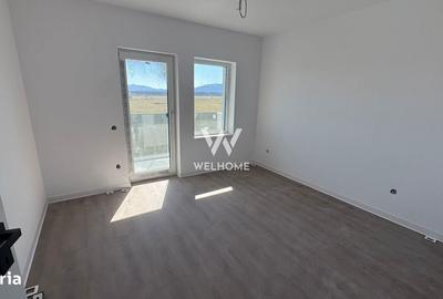 Apartament cu 3 camere în Central - 6