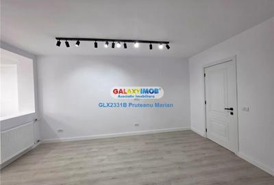 Garsonieră semidecomandată, mobilată în Titan - 12